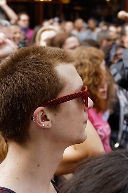 Gay pride Paris JUN13-109
